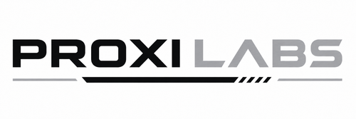 Proxi Labs™